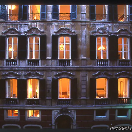 Palazzo Cicala
