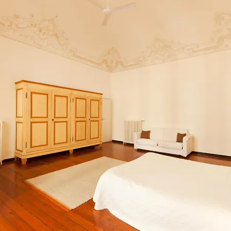 Guest house Palazzo Cicala
