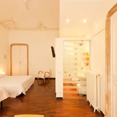 Guest house Palazzo Cicala *