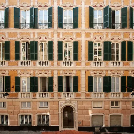 Palazzo Cicala