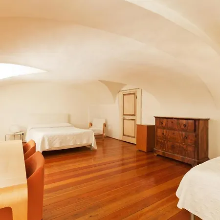 Guest house Palazzo Cicala