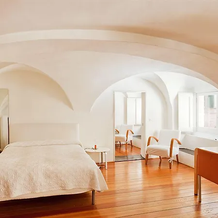 Palazzo Cicala Guest house